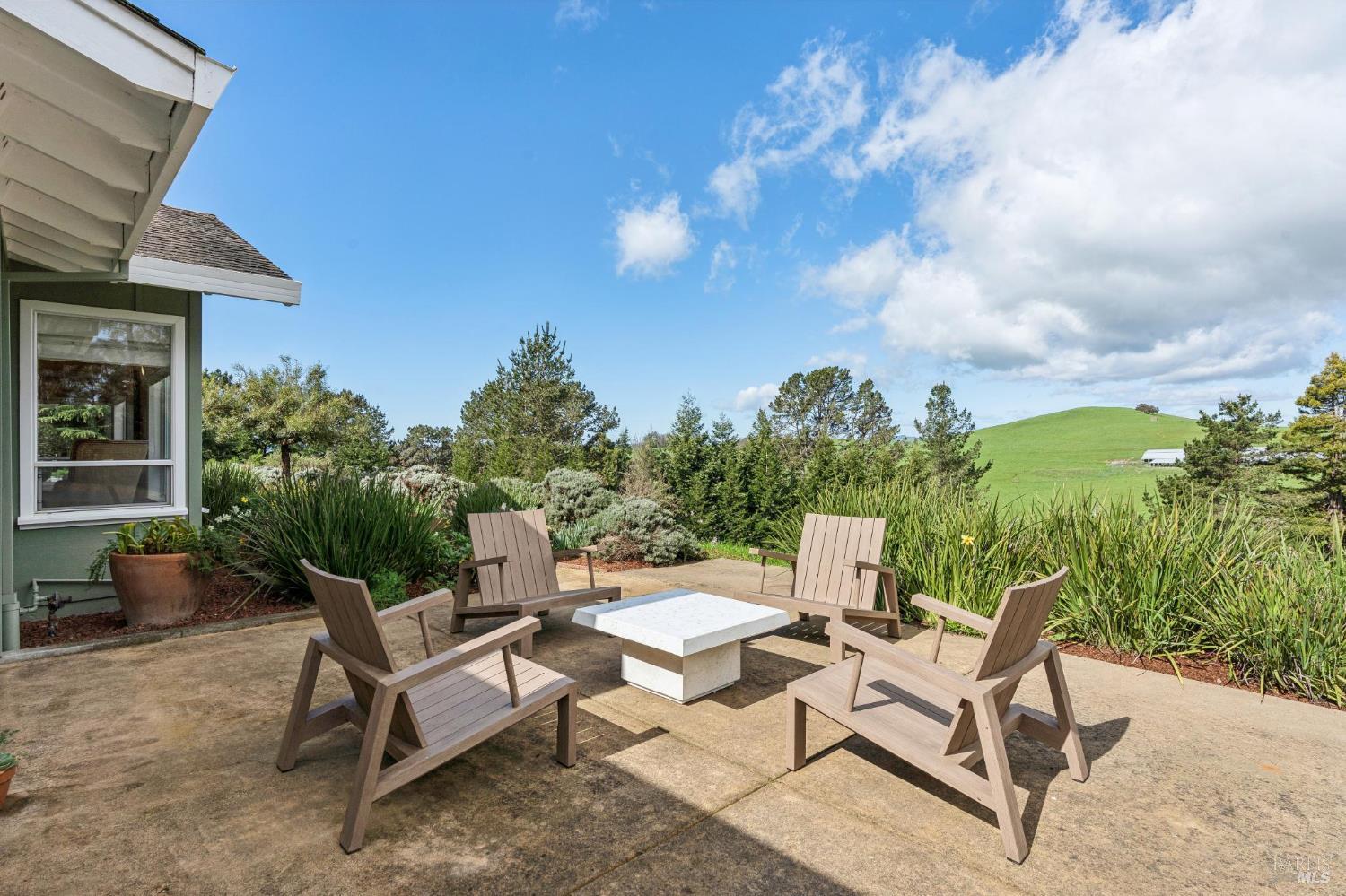 MLS #326016233 img 11