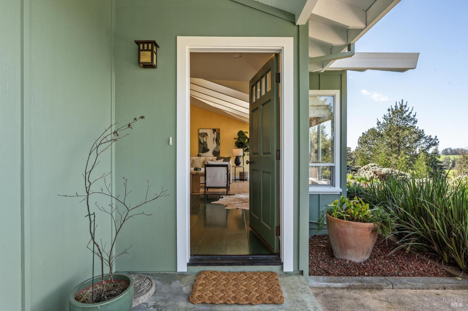 MLS #326016233 img 13