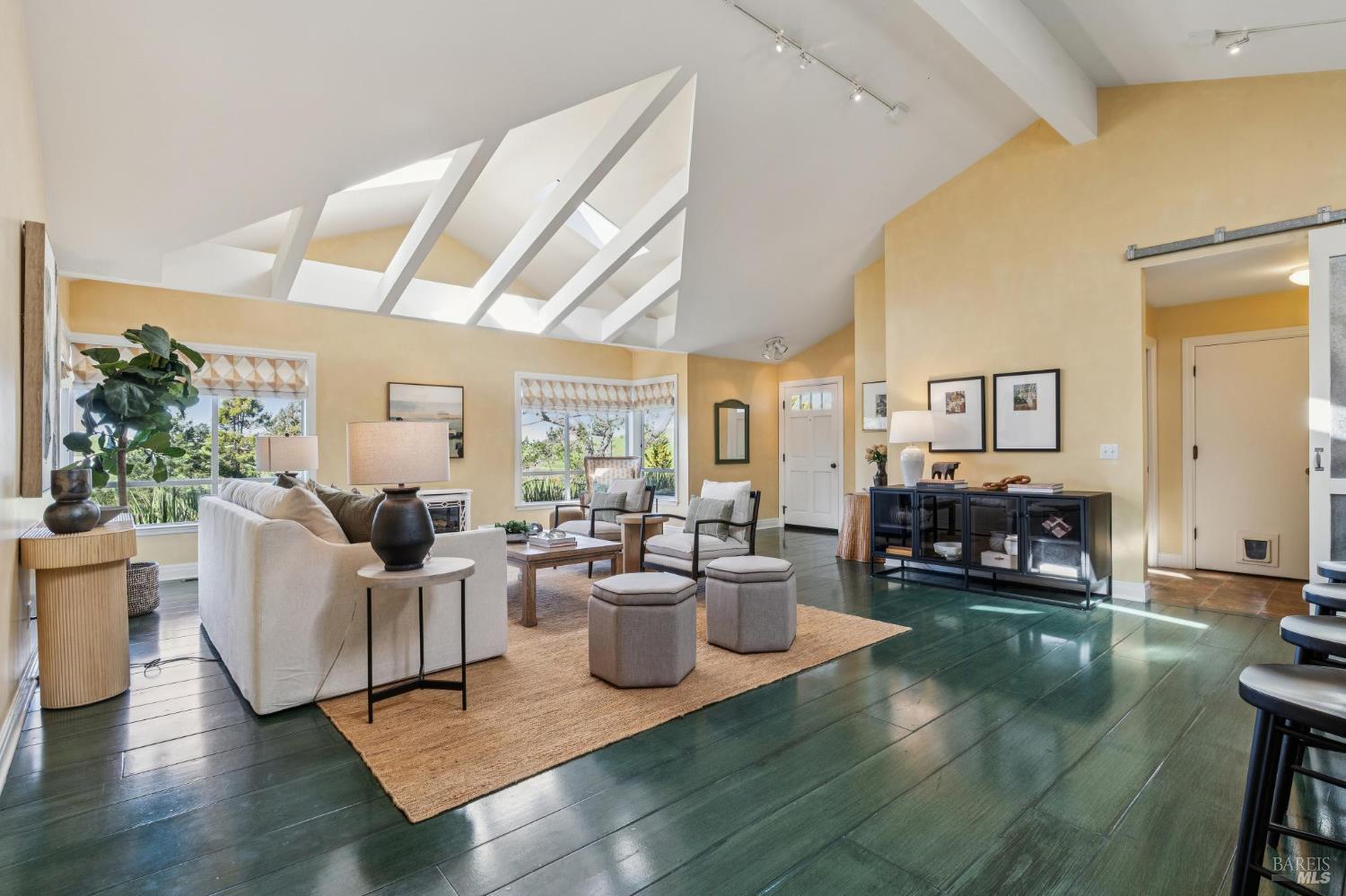 MLS #326016233 img 15