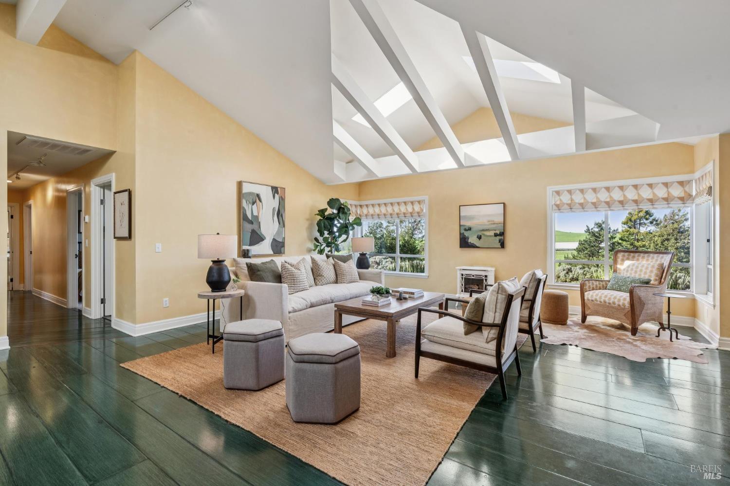 MLS #326016233 img 17