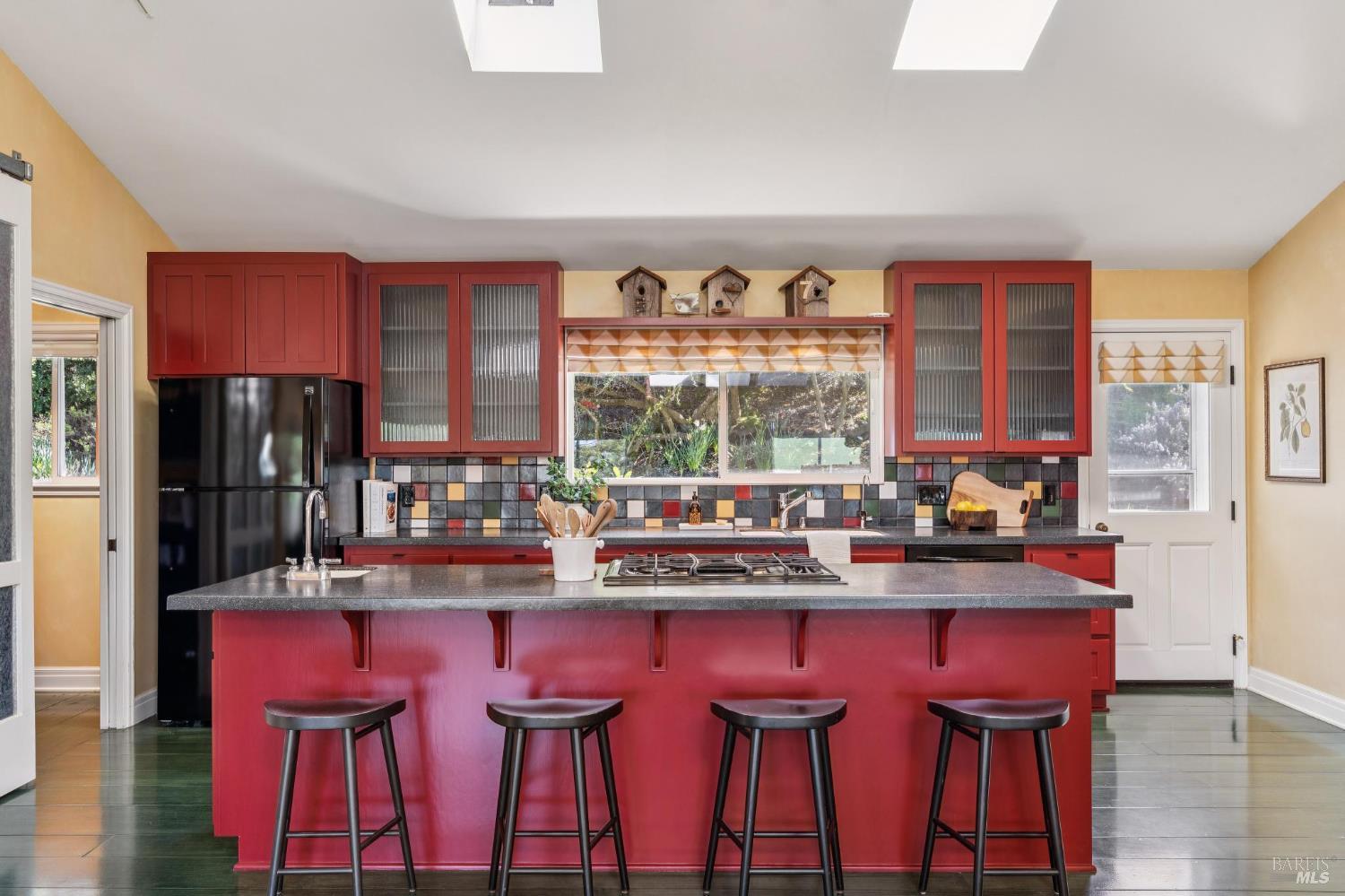 MLS #326016233 img 24