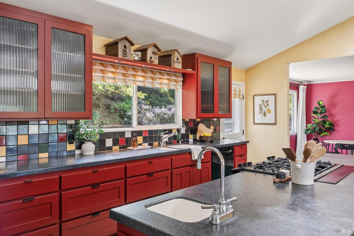 MLS #326016233 img 25