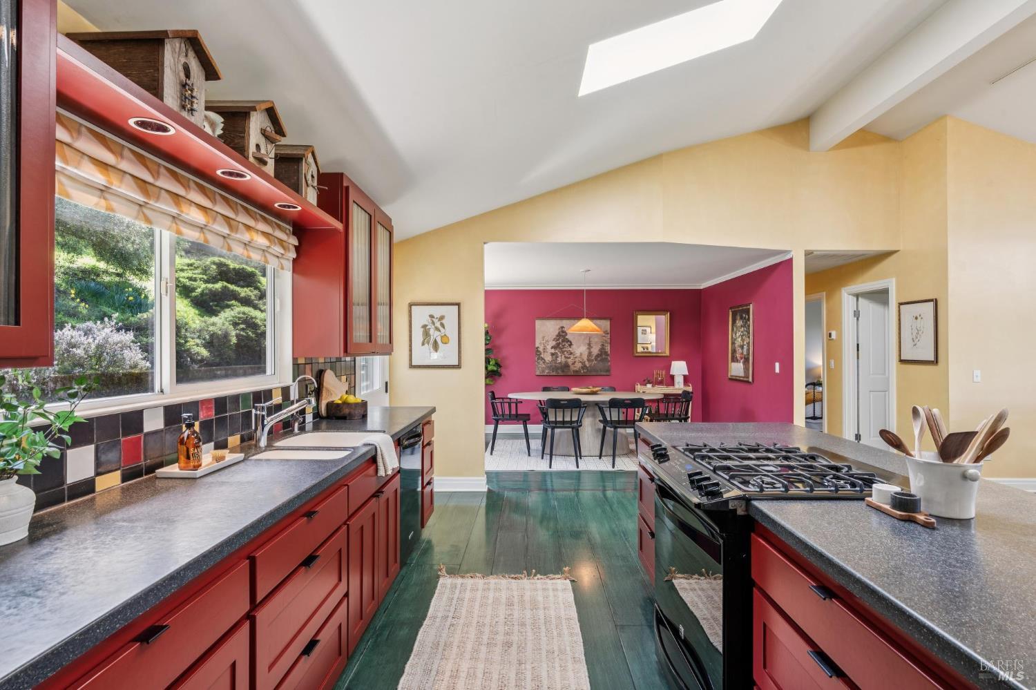 MLS #326016233 img 26