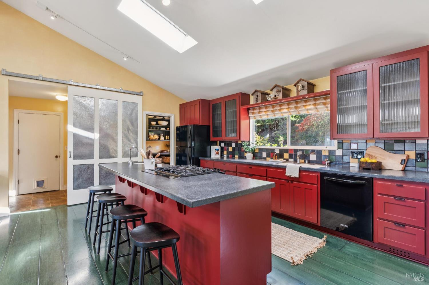 MLS #326016233 img 27