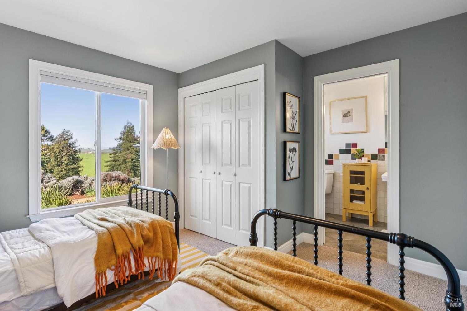 MLS #326016233 img 39