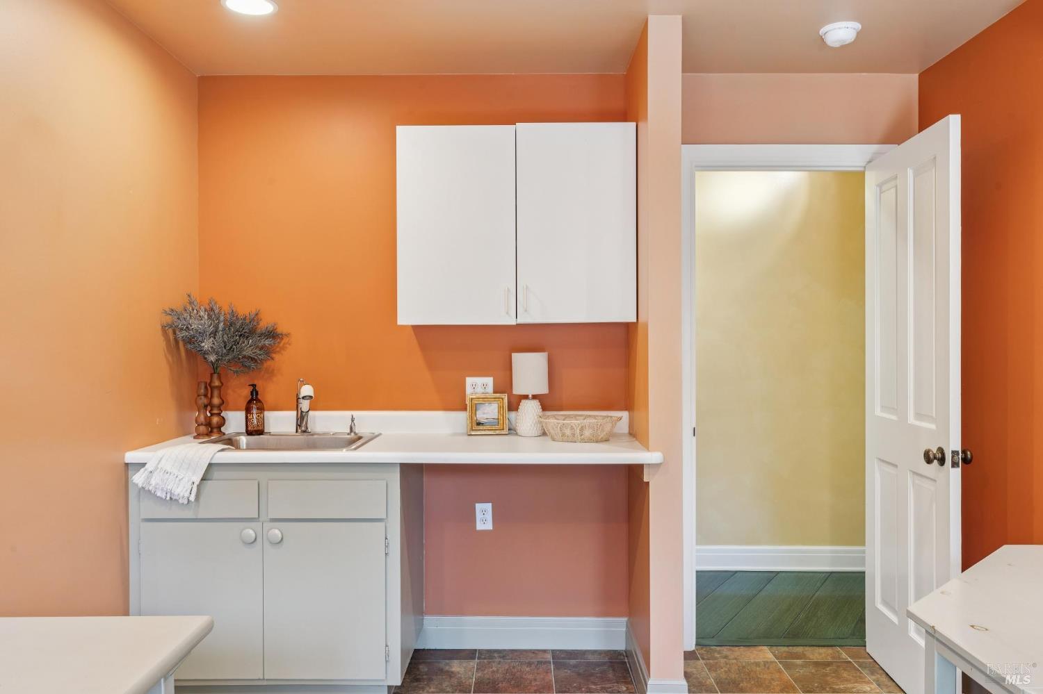 MLS #326016233 img 42