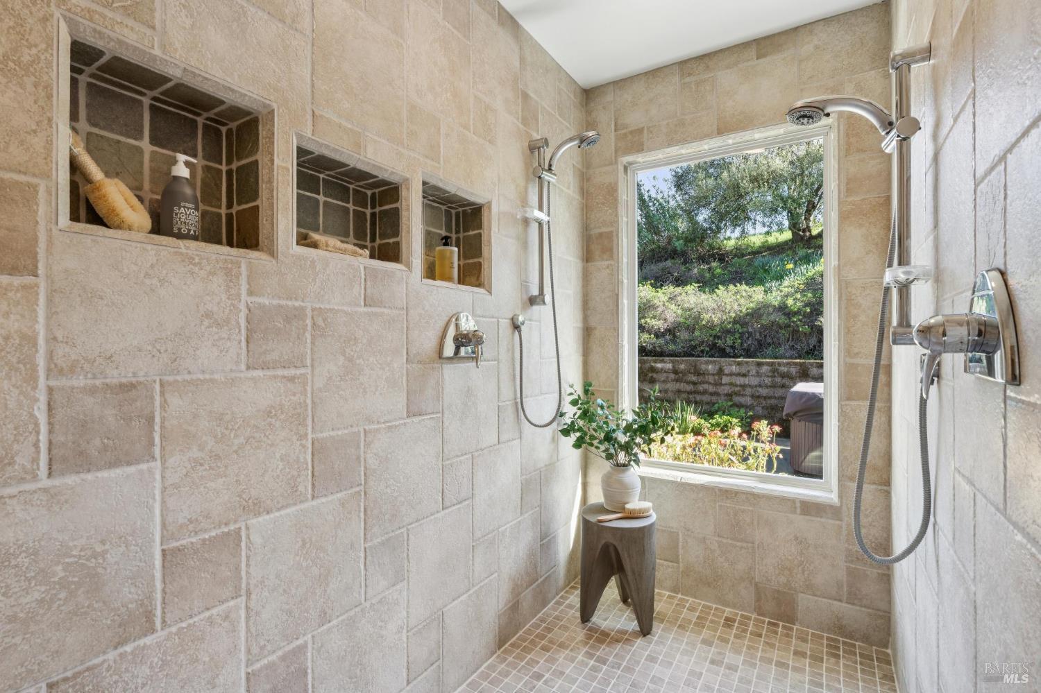 MLS #326016233 img 51