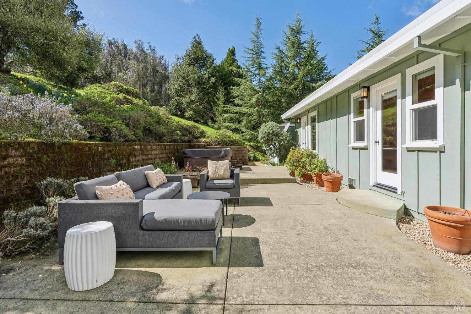 MLS #326016233 img 57