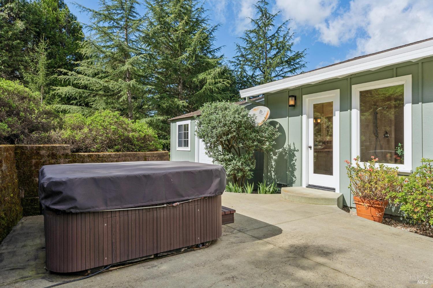 MLS #326016233 img 61