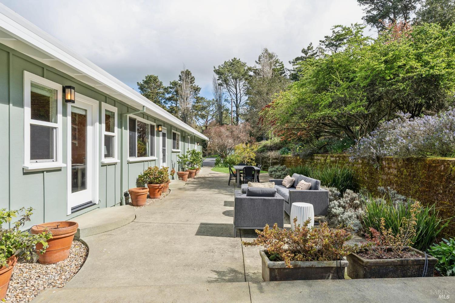 MLS #326016233 img 62