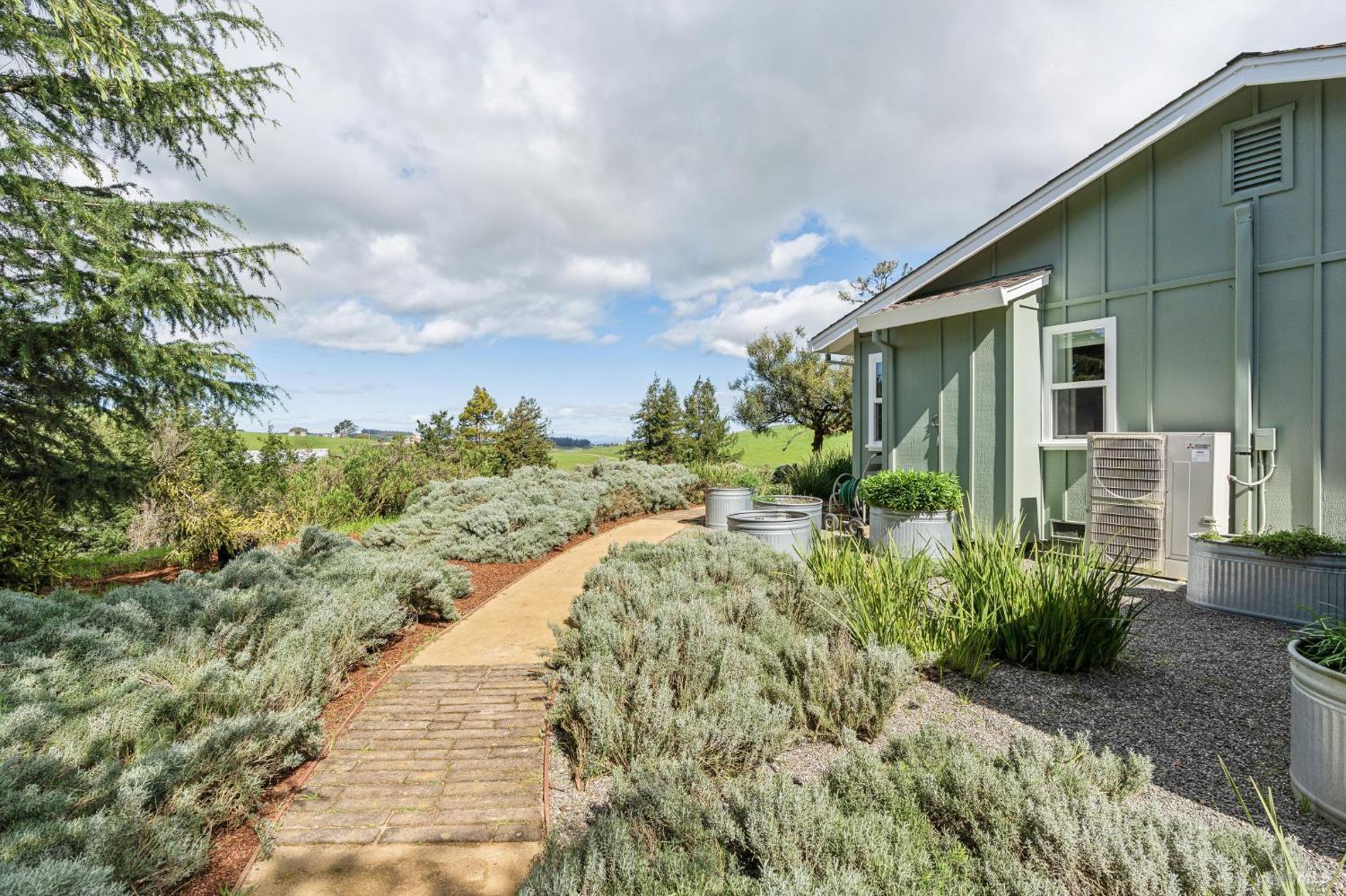 MLS #326016233 img 66