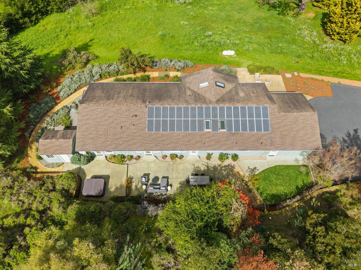 MLS #326016233 img 78