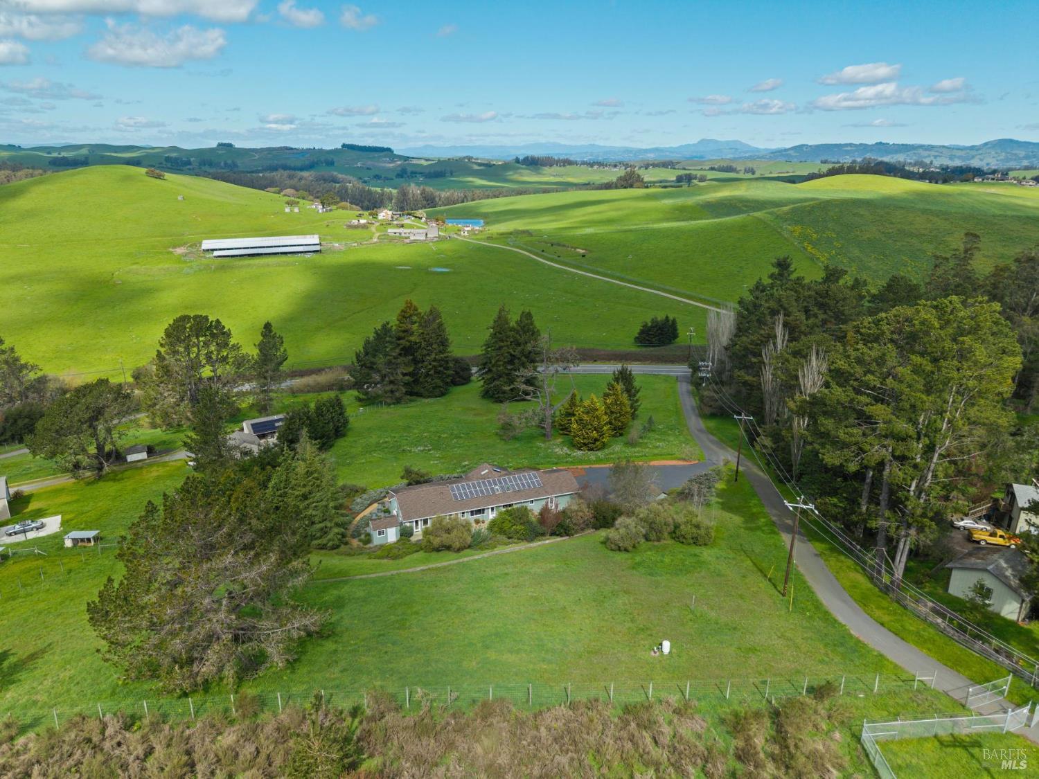 MLS #326016233 img 81