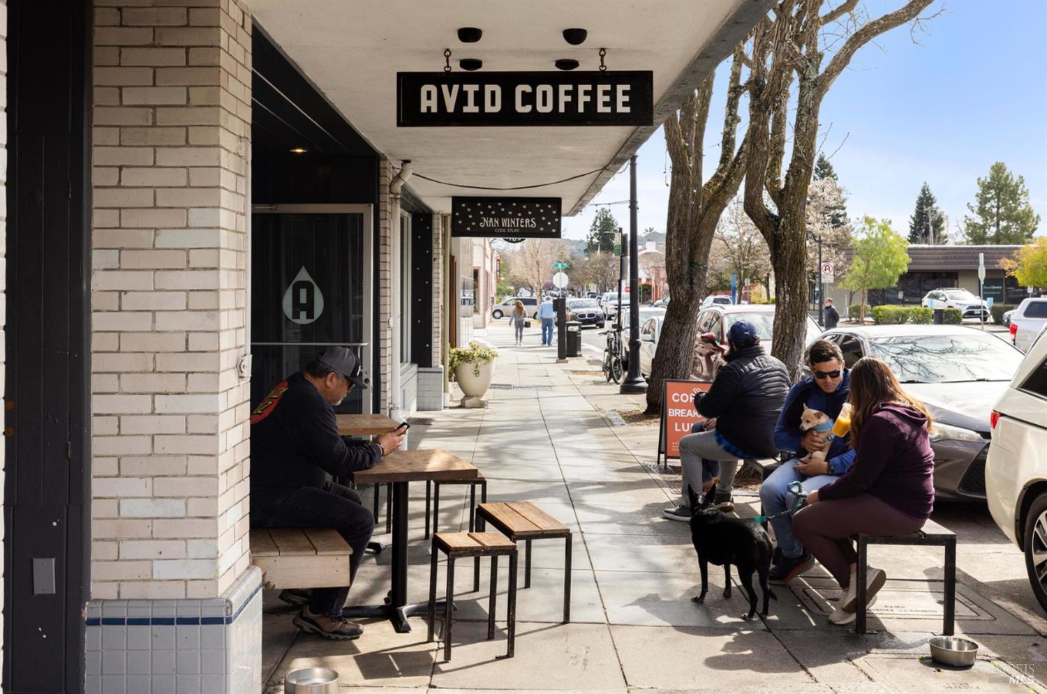 MLS #326016233 img 88