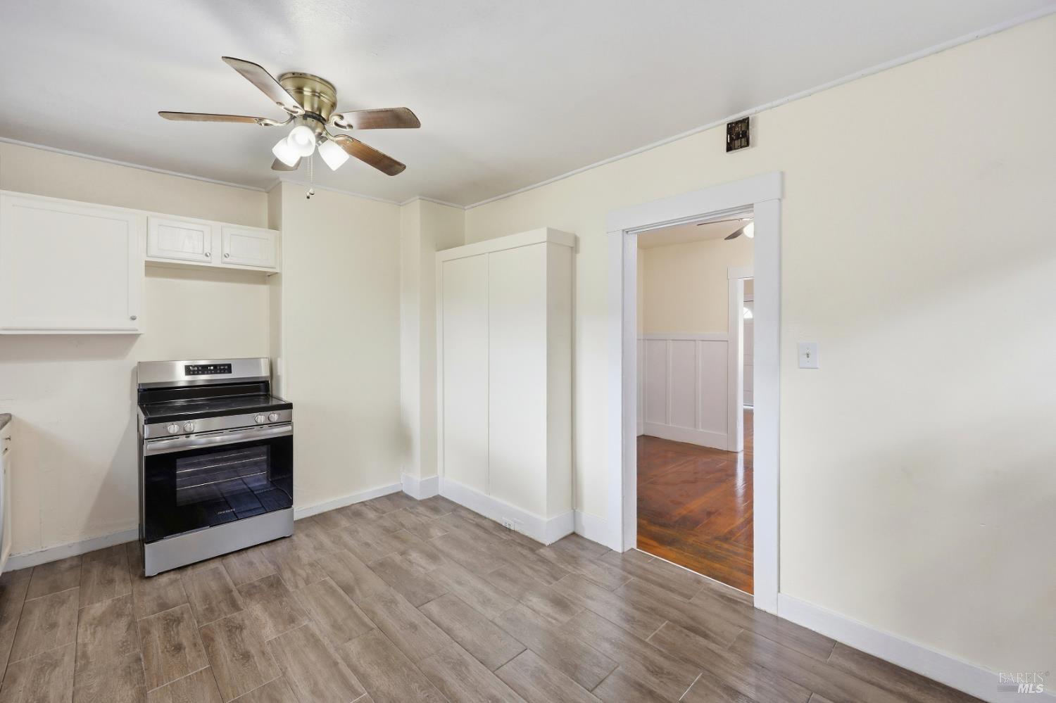 MLS #326016442 img 10