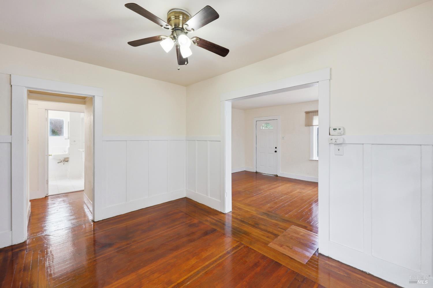 MLS #326016442 img 13