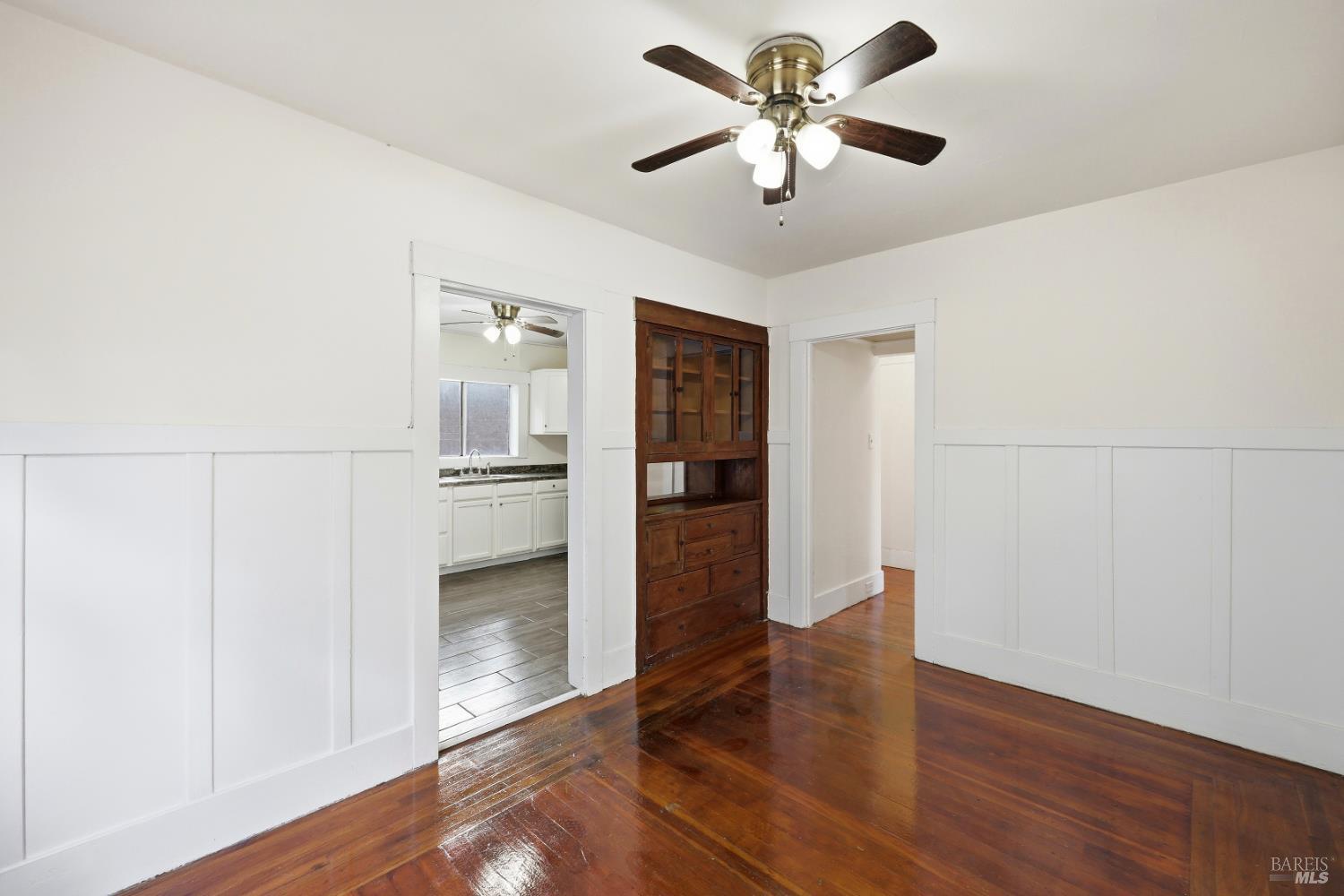 MLS #326016442 img 14