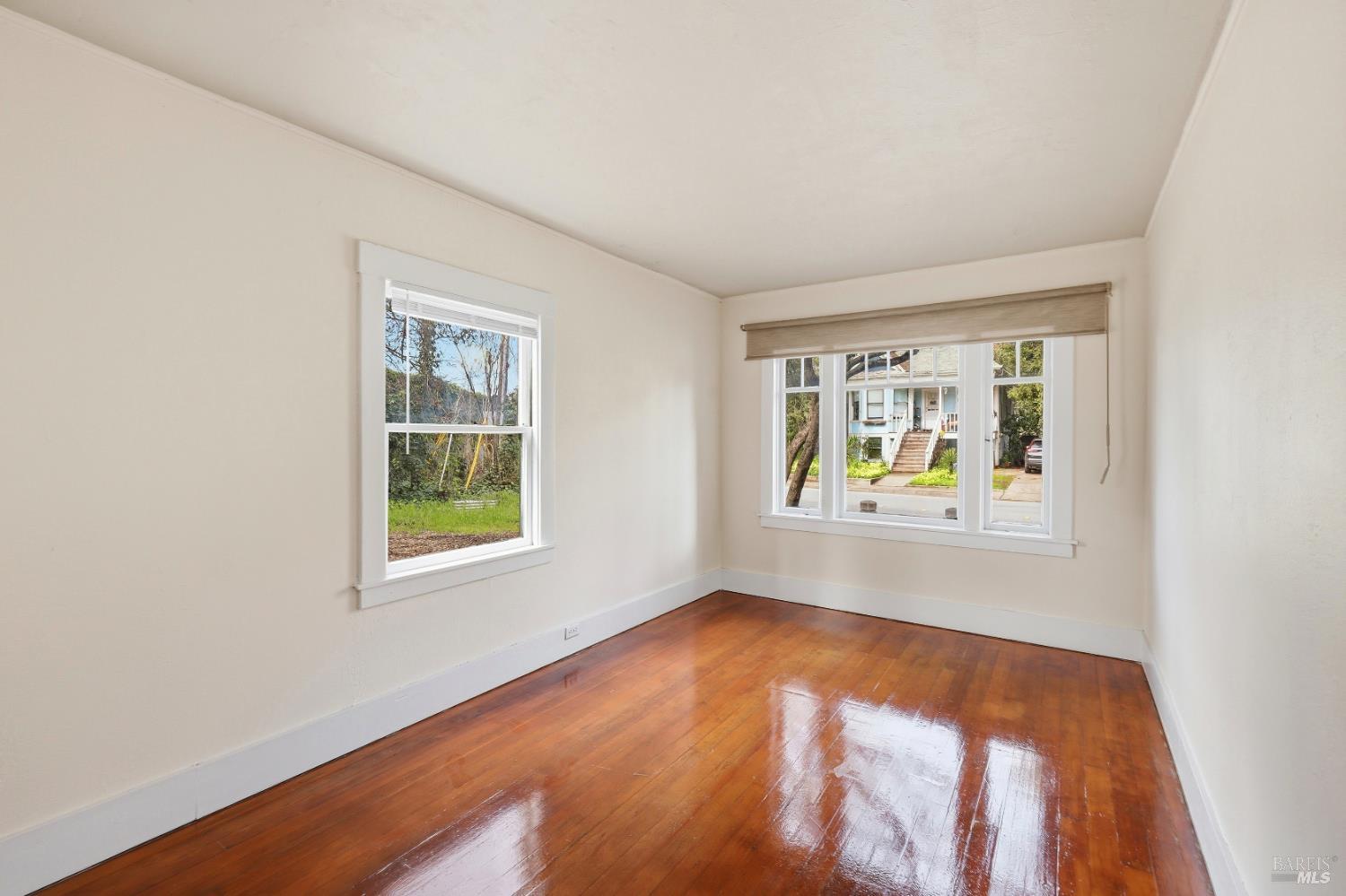 MLS #326016442 img 15