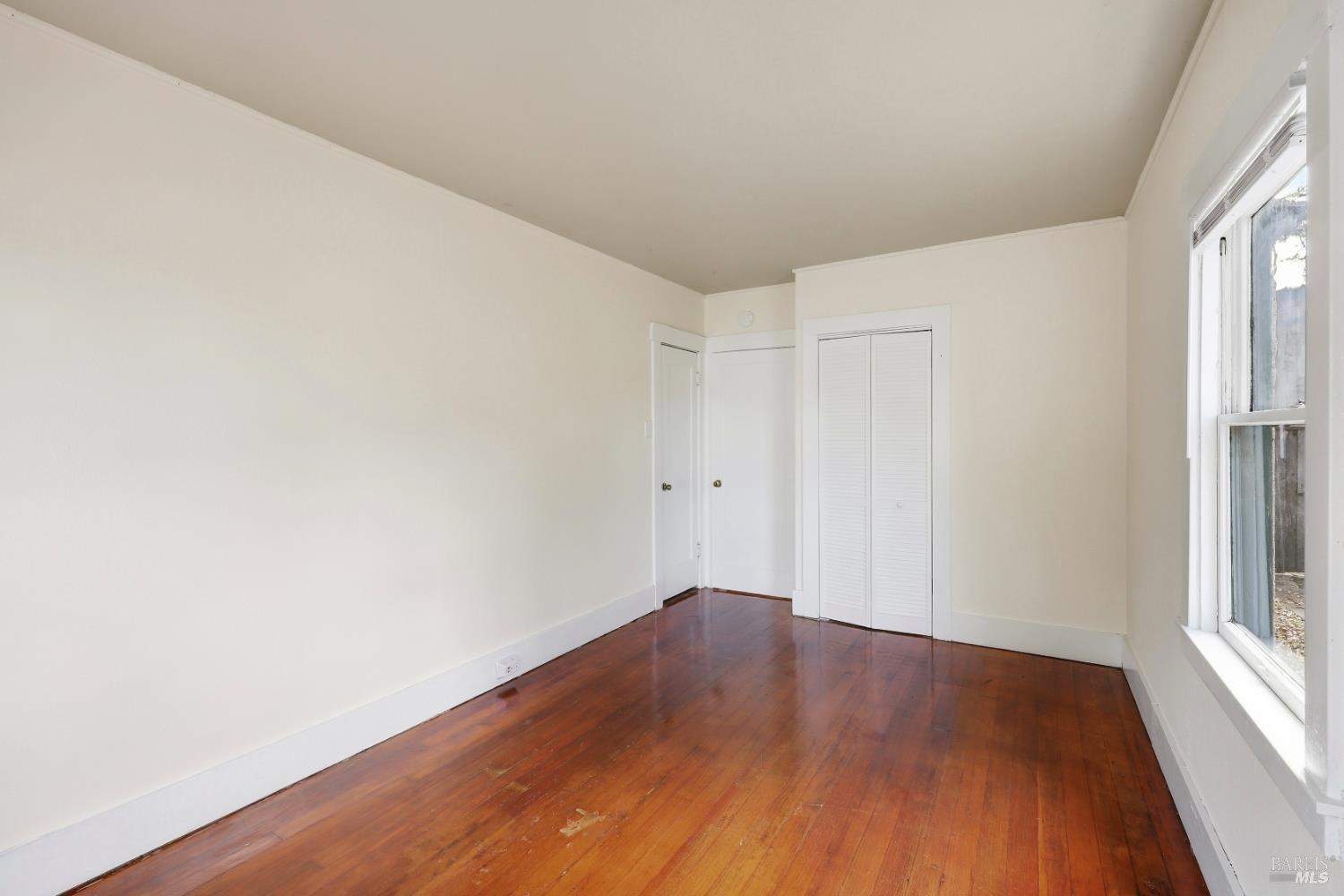 MLS #326016442 img 17