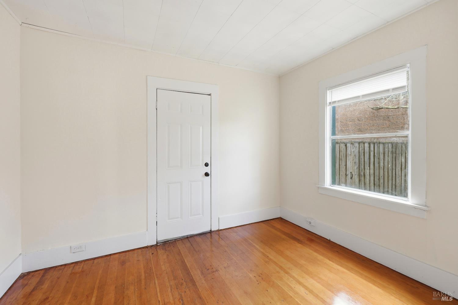 MLS #326016442 img 19