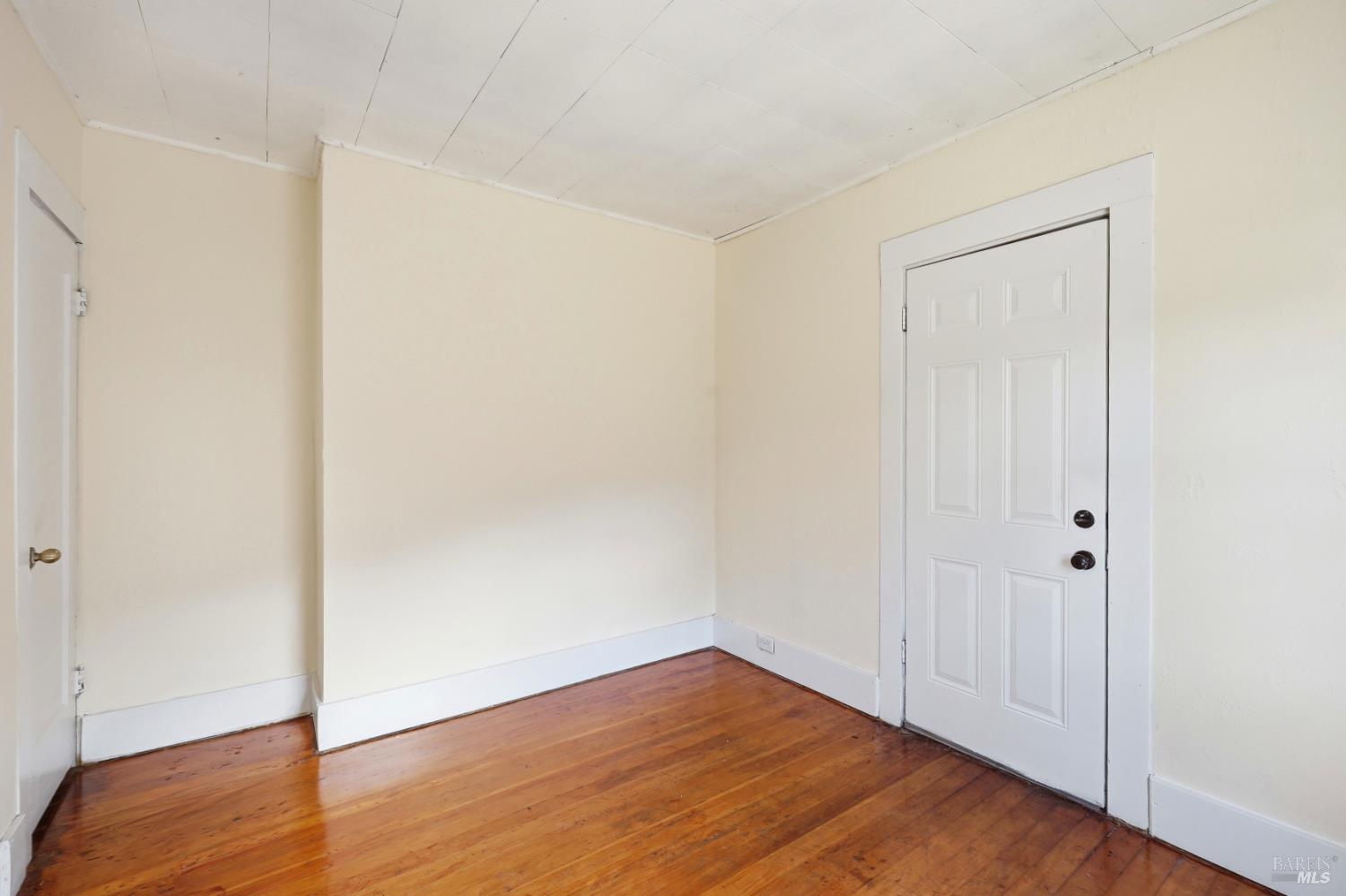 MLS #326016442 img 20