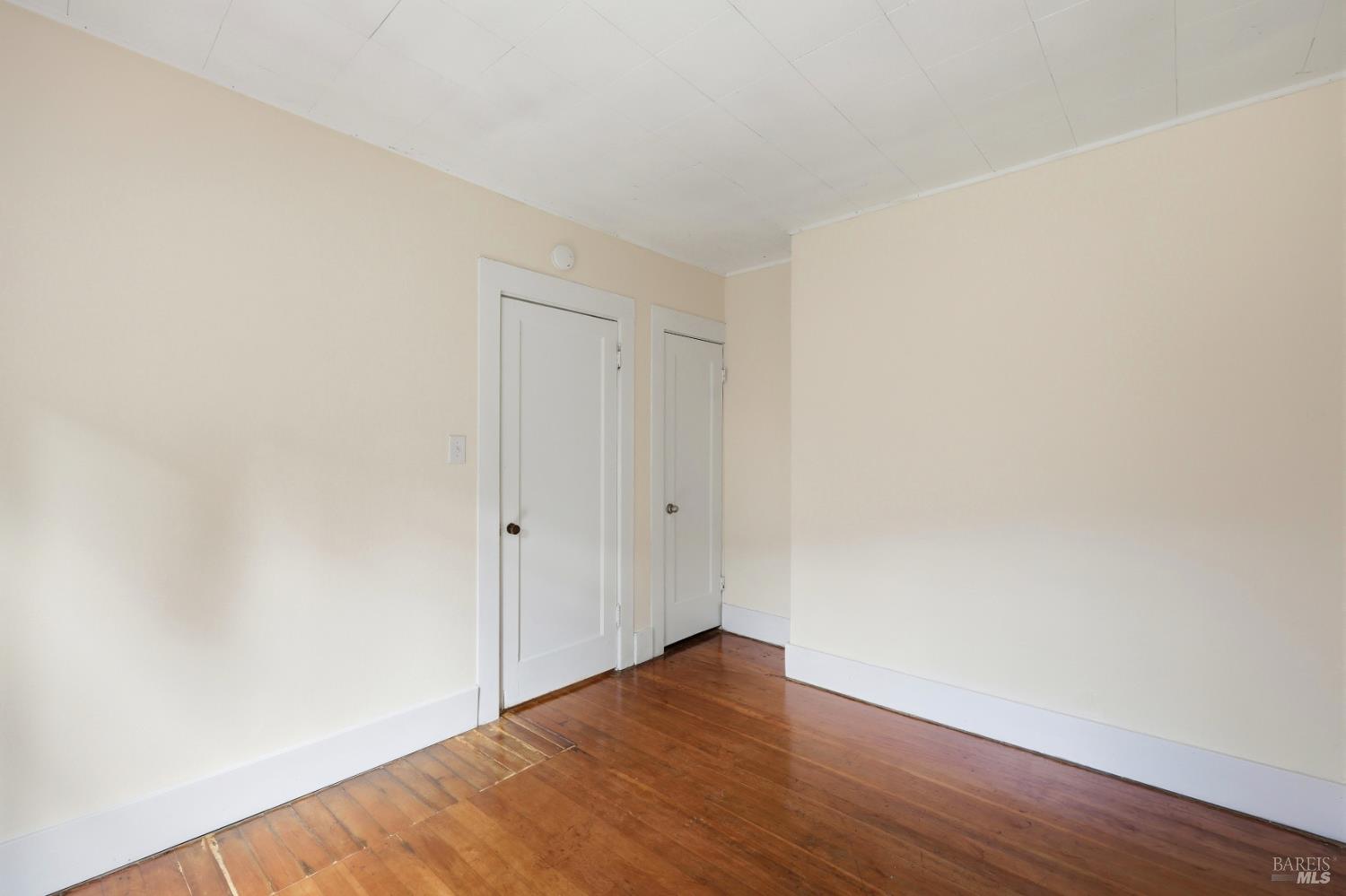 MLS #326016442 img 21