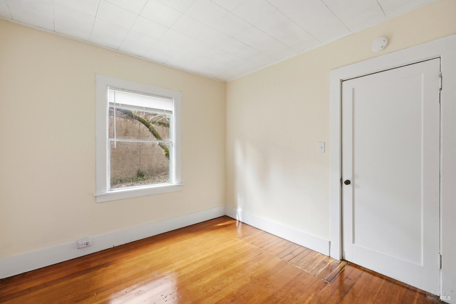 MLS #326016442 img 22