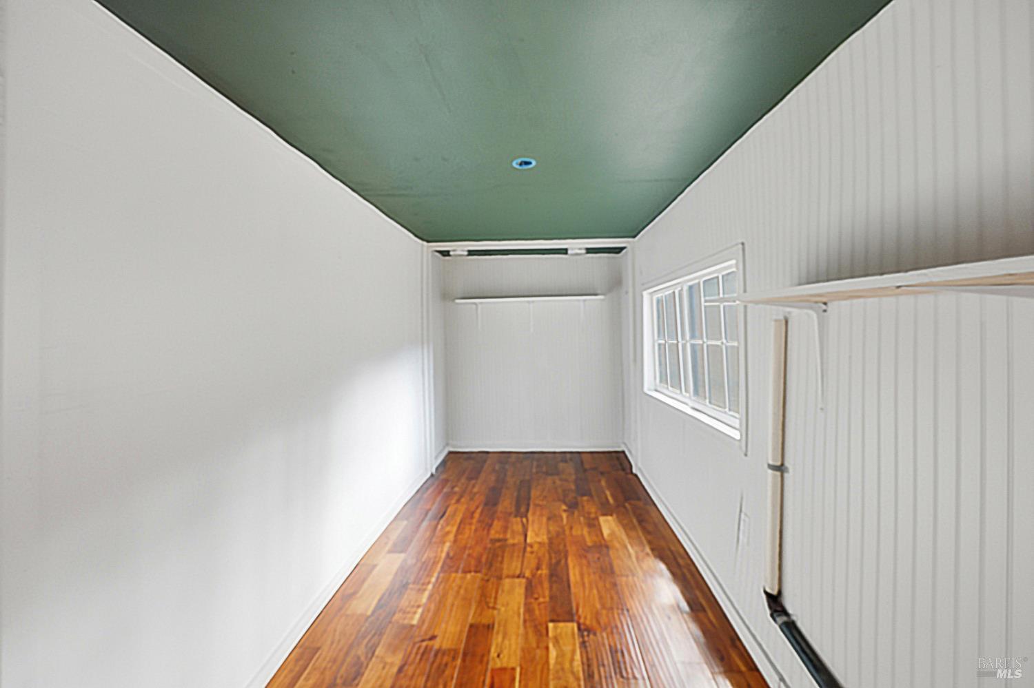 MLS #326016442 img 23