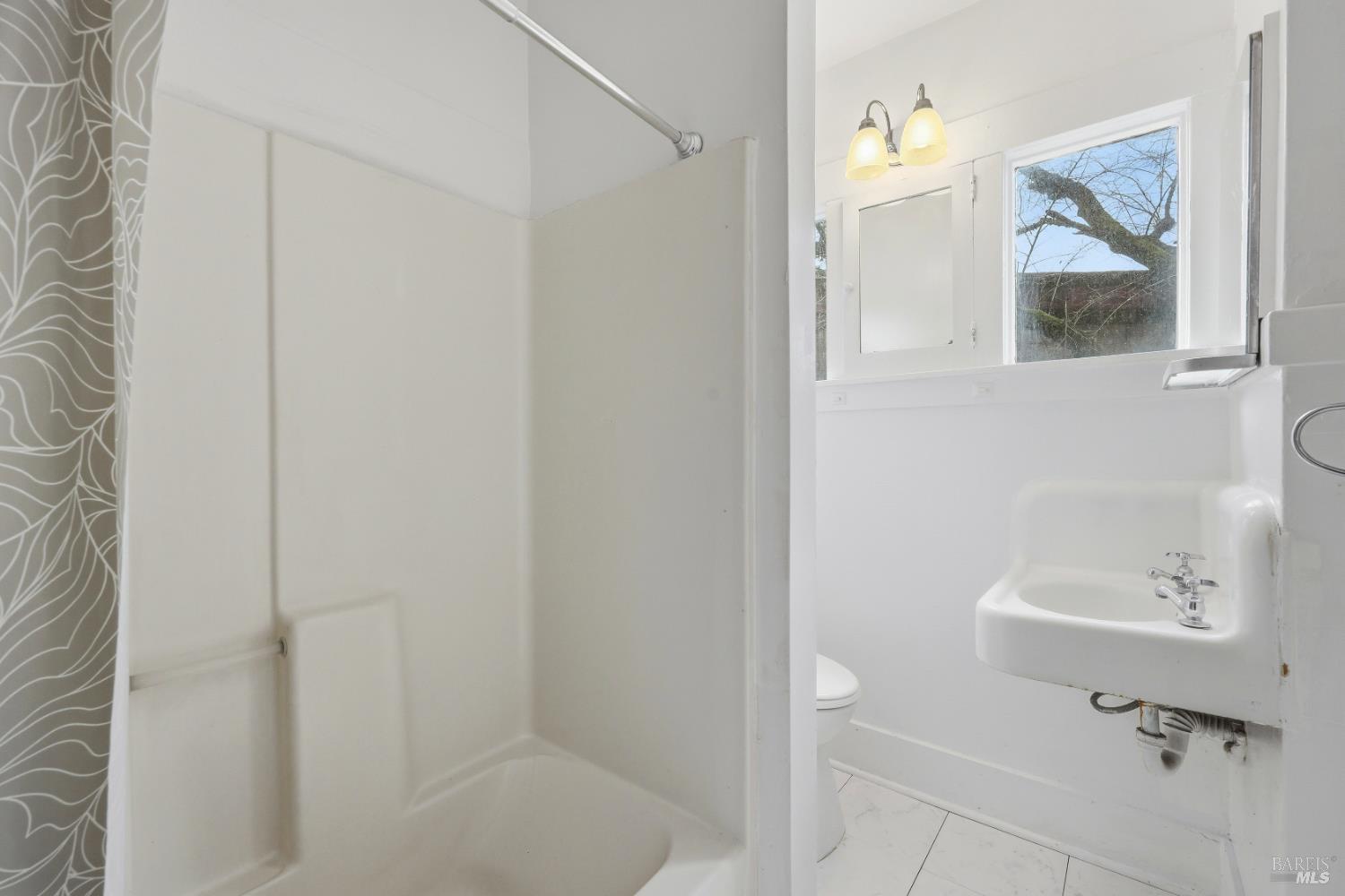 MLS #326016442 img 24