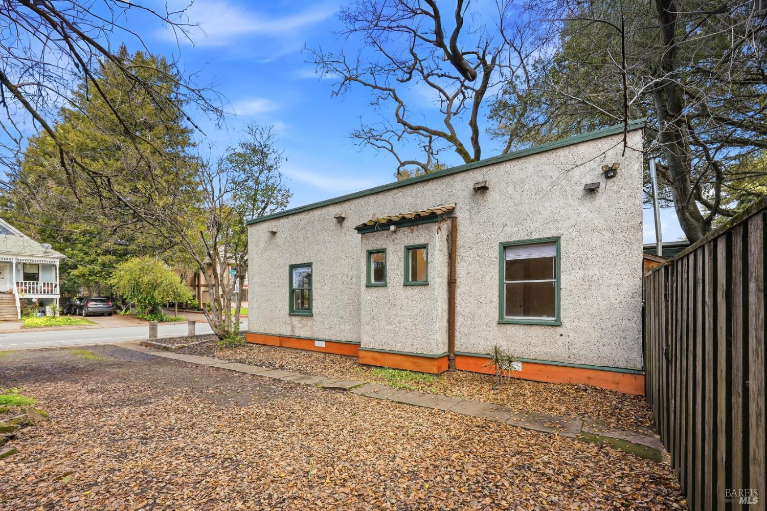 MLS #326016442 img 25