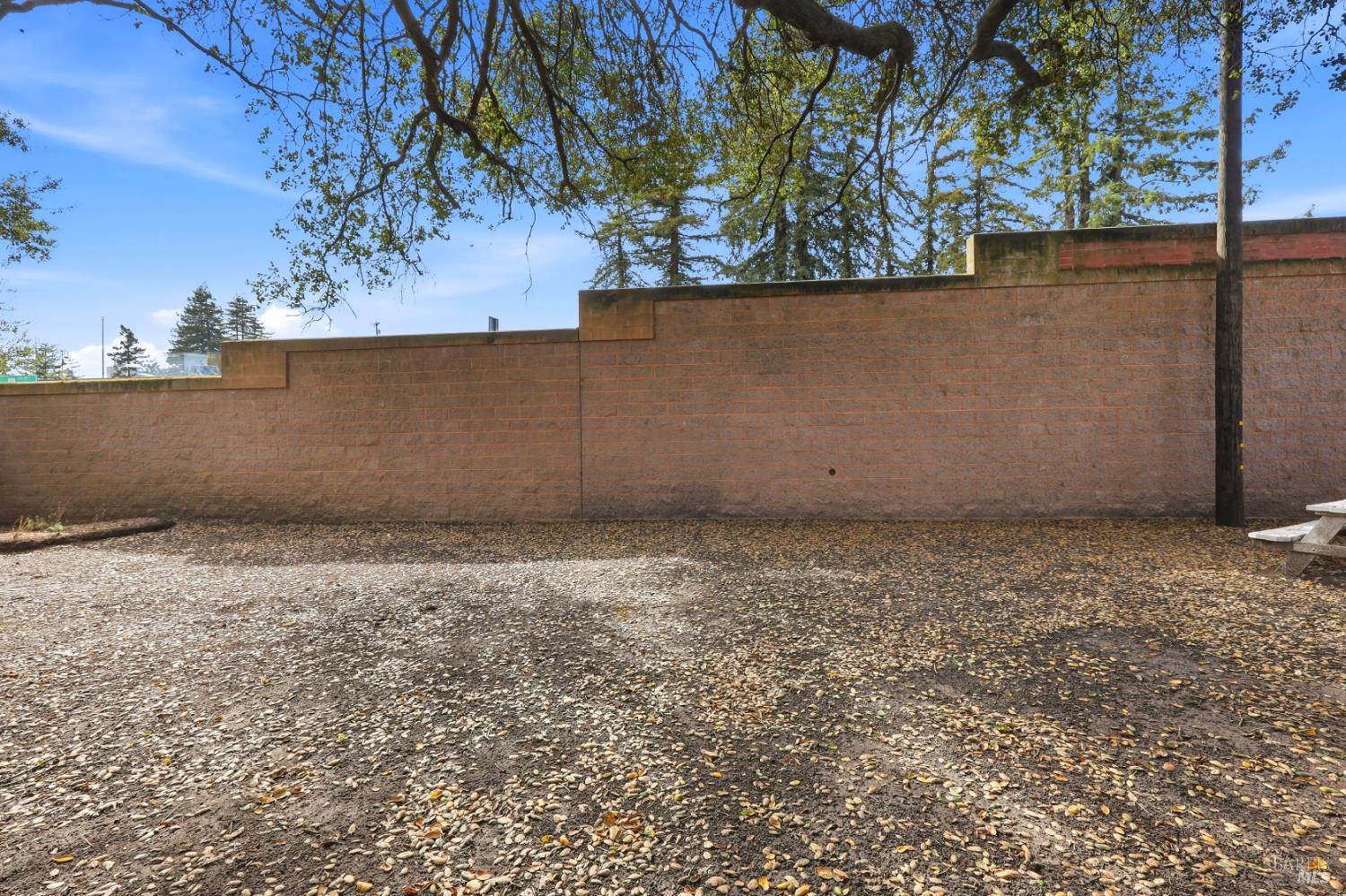 MLS #326016442 img 29