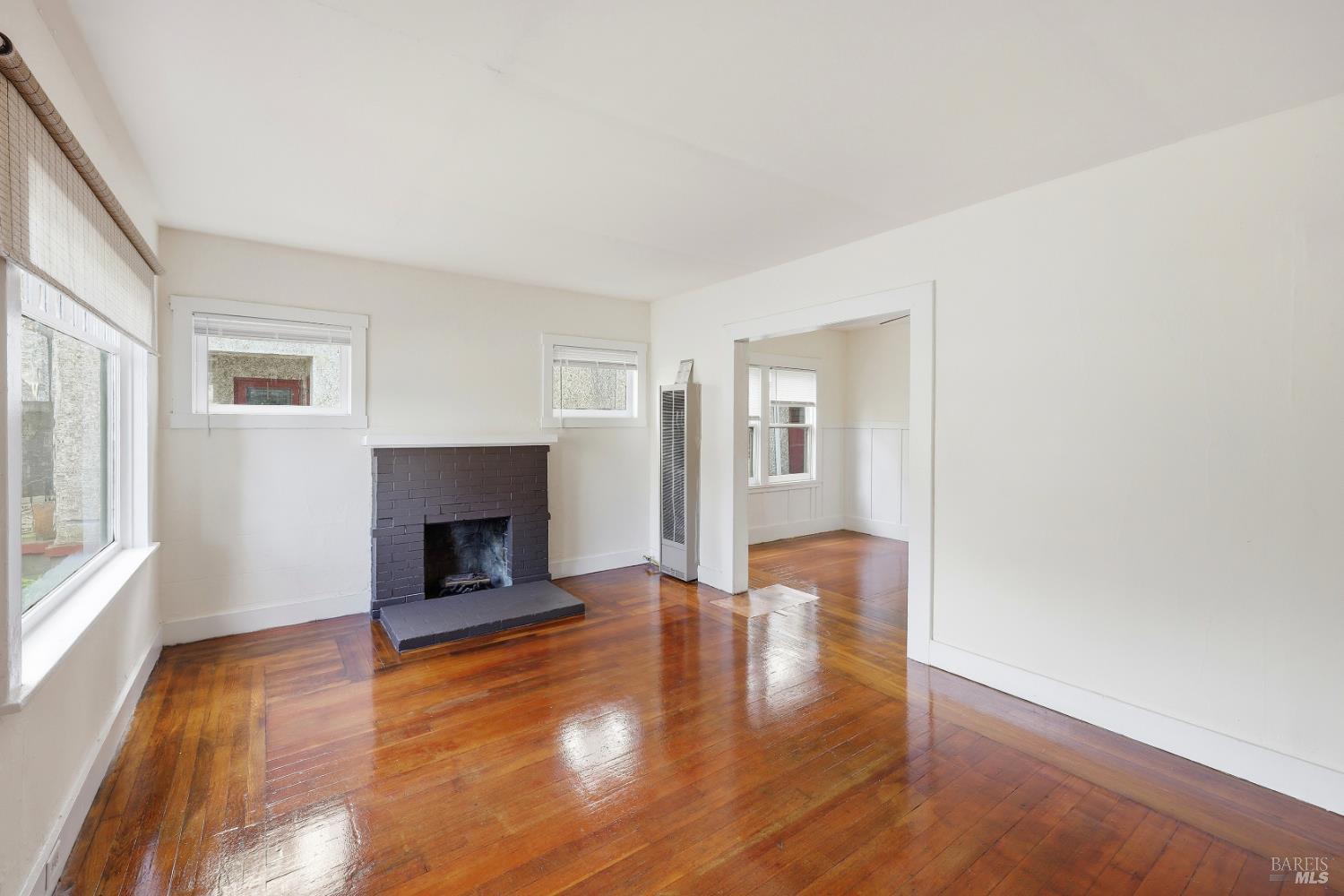 MLS #326016442 img 3