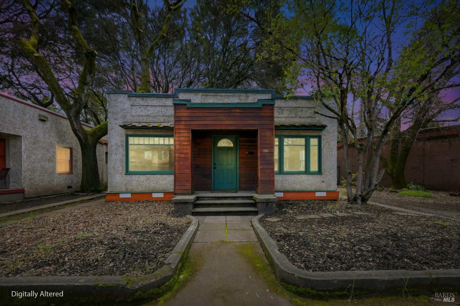 MLS #326016442 img 31