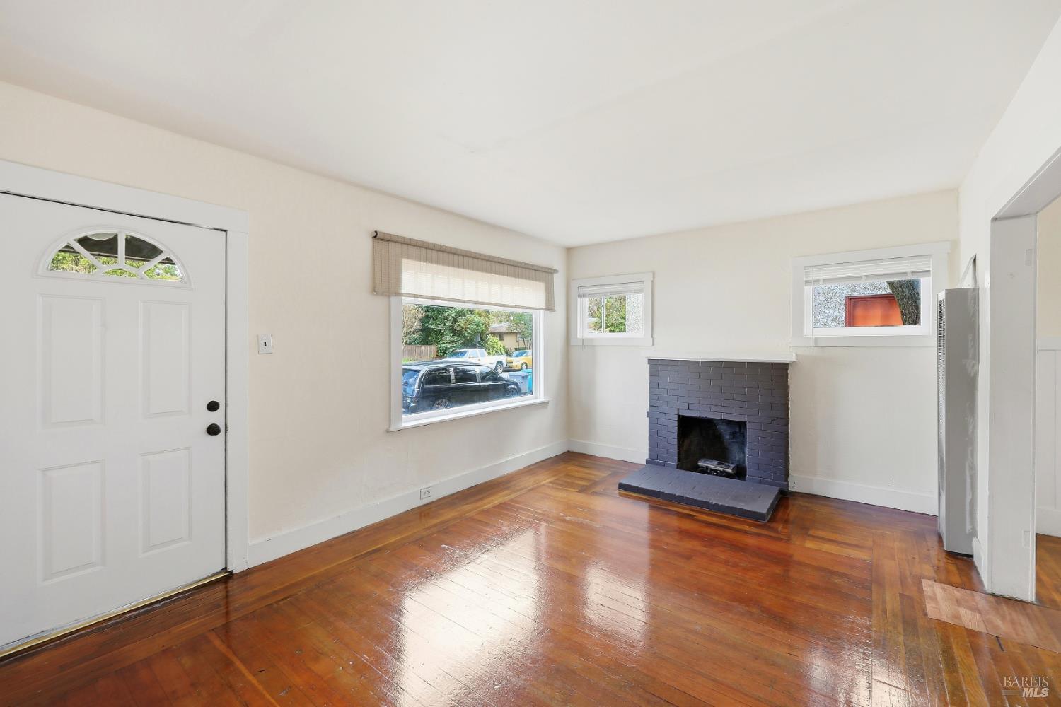 MLS #326016442 img 4