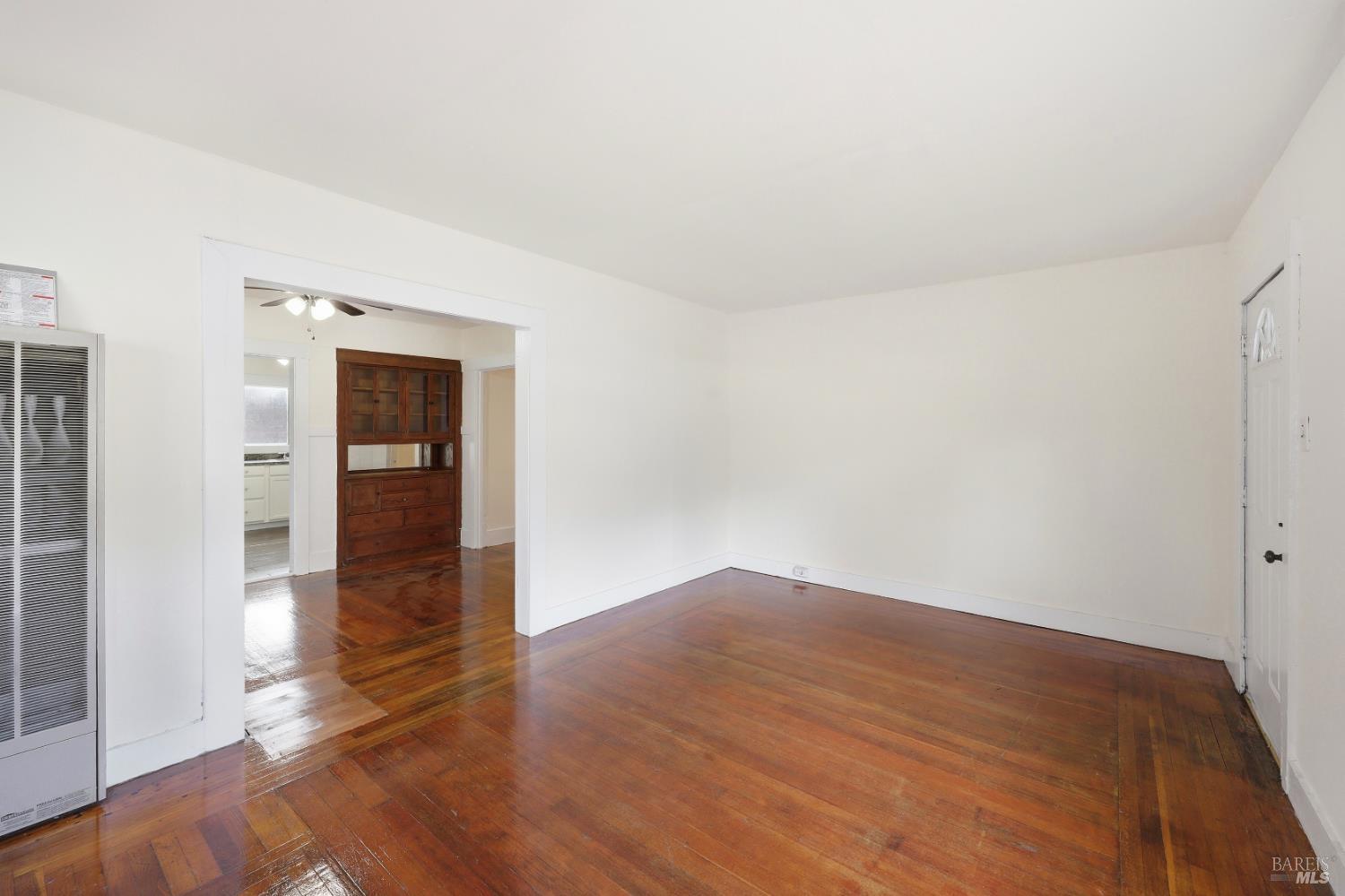 MLS #326016442 img 6