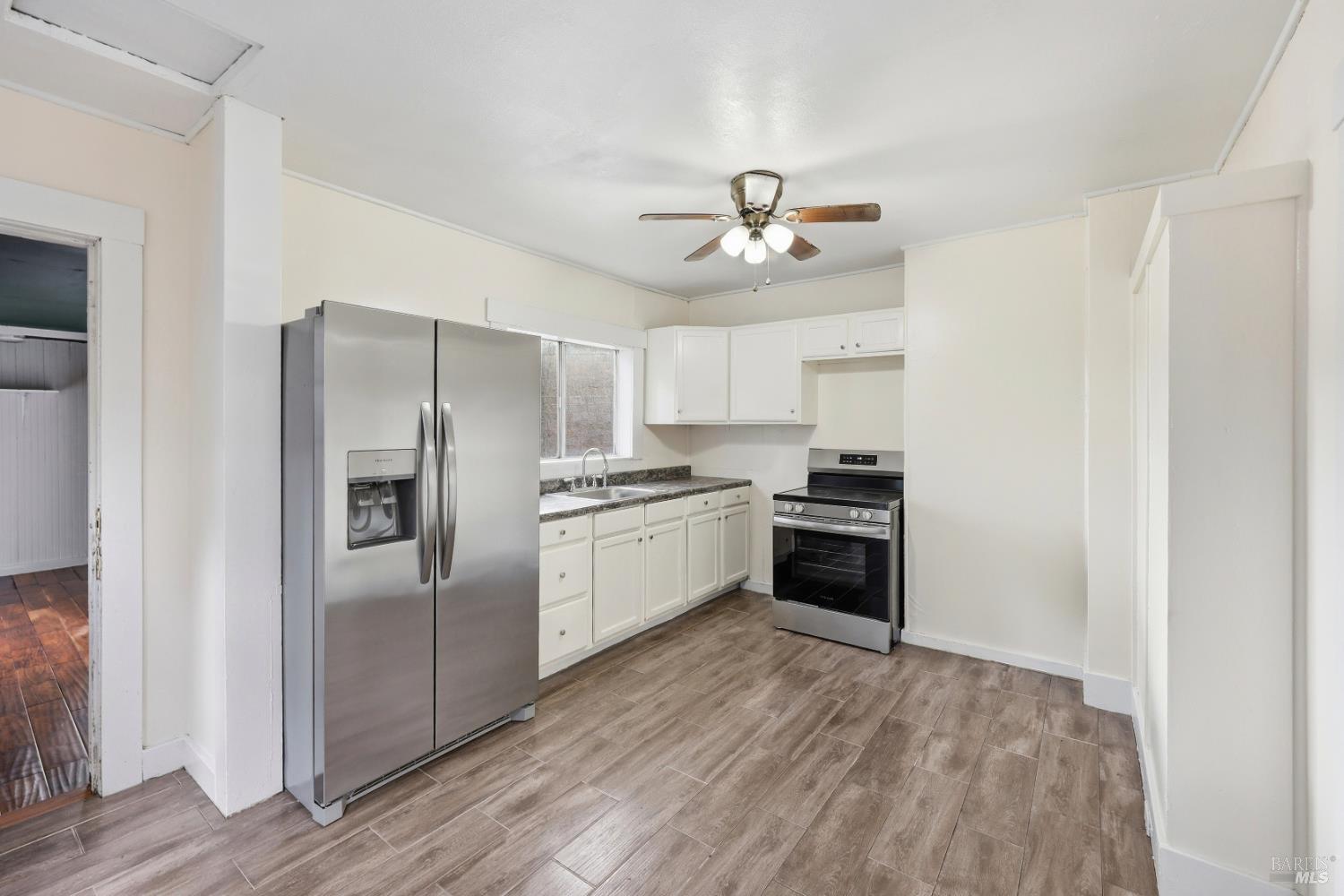 MLS #326016442 img 7