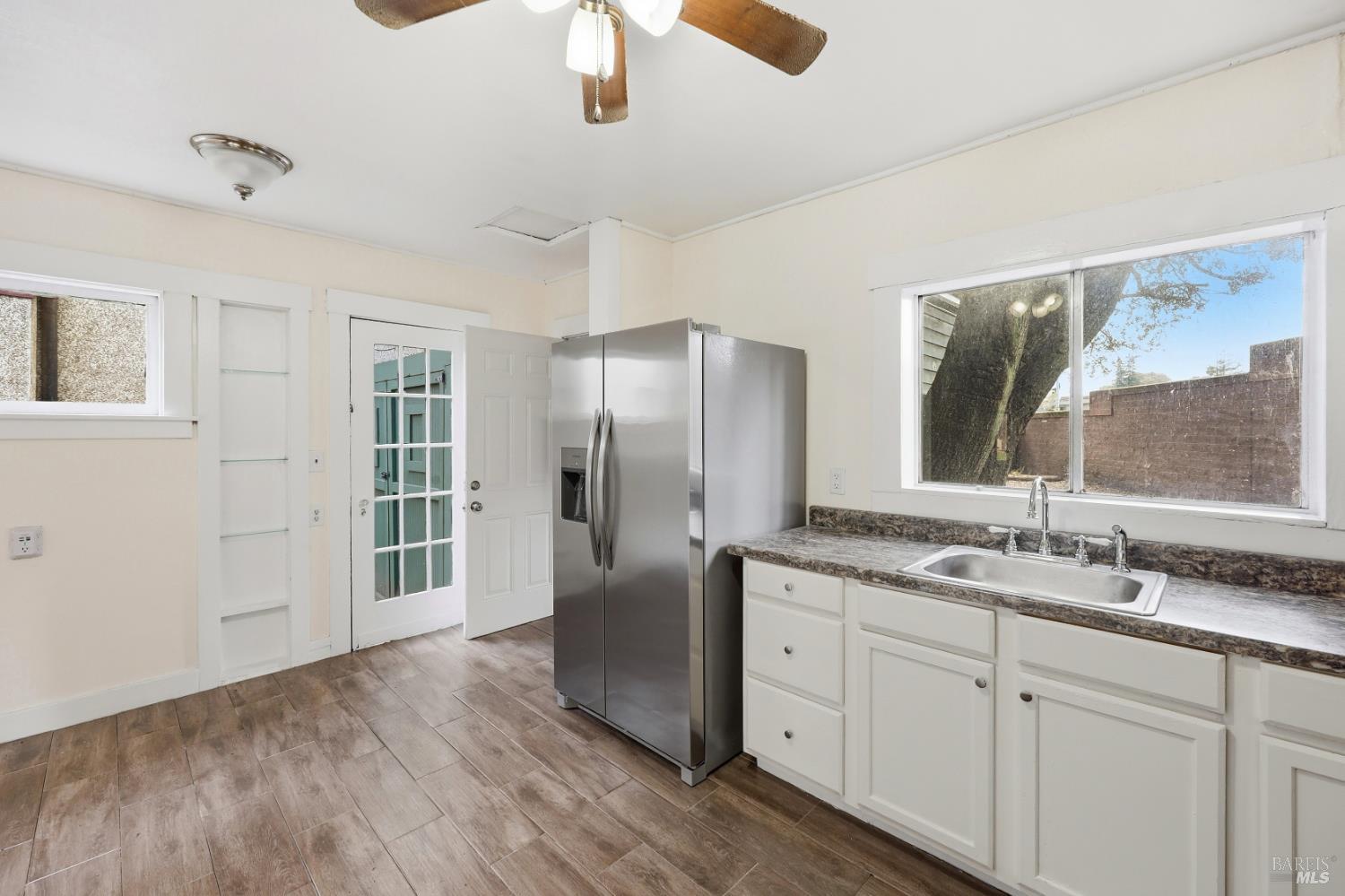 MLS #326016442 img 8