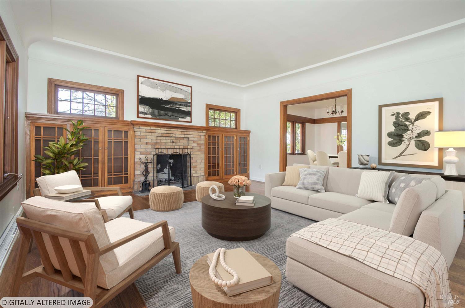 MLS #326016564 img 1