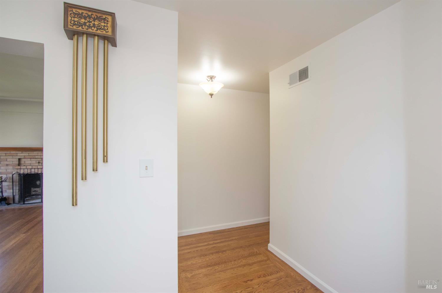 MLS #326016564 img 10