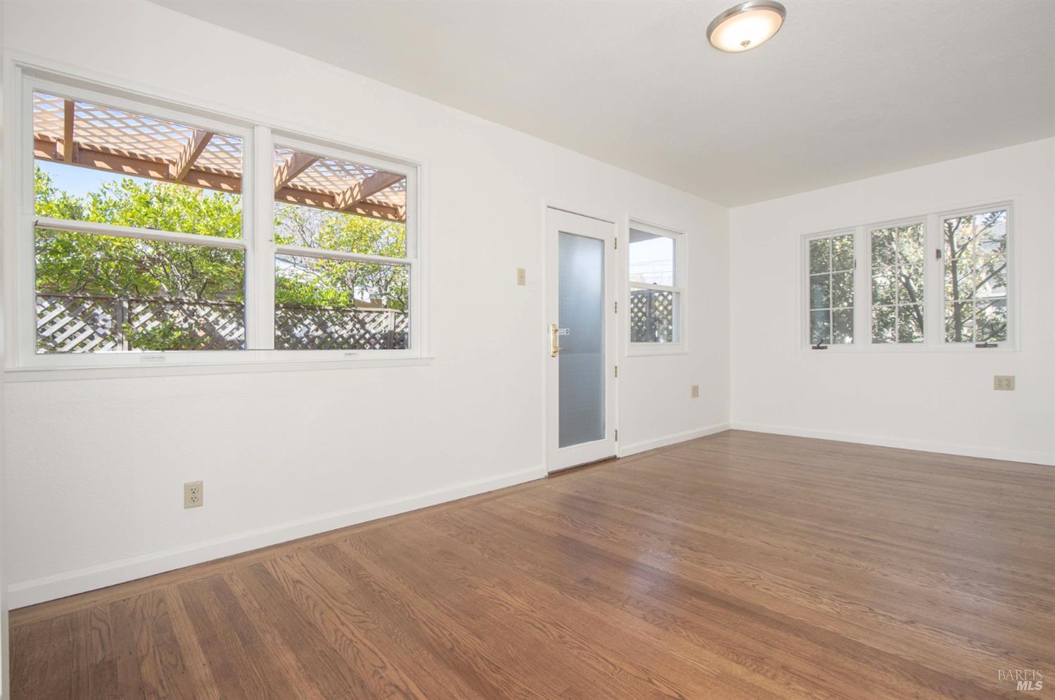 MLS #326016564 img 11