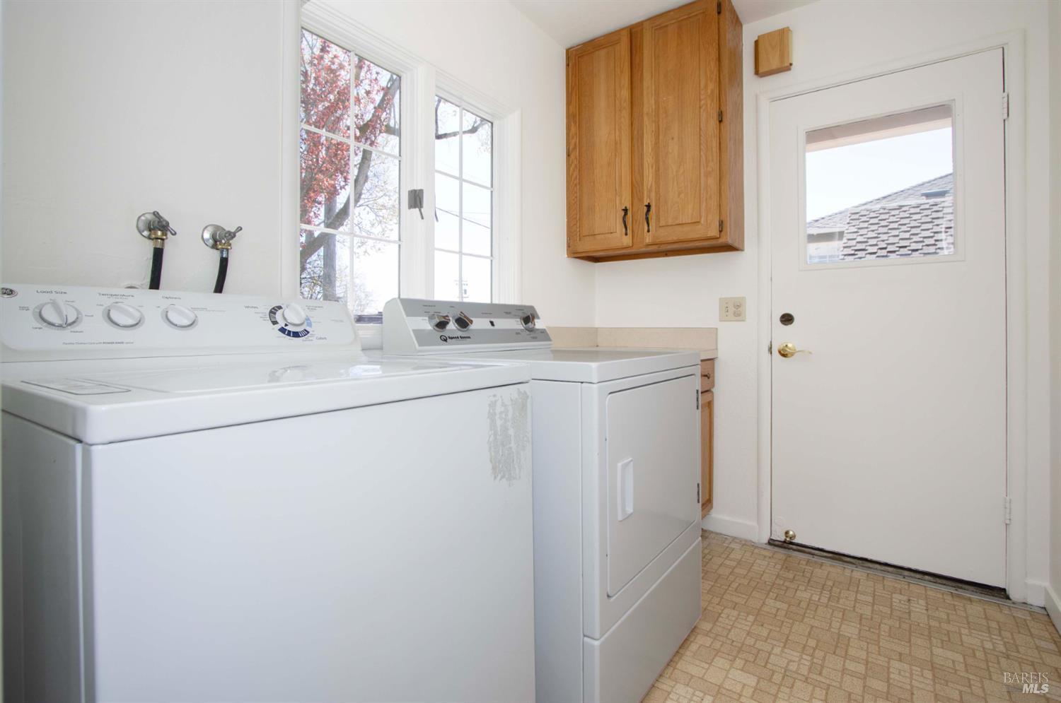 MLS #326016564 img 12