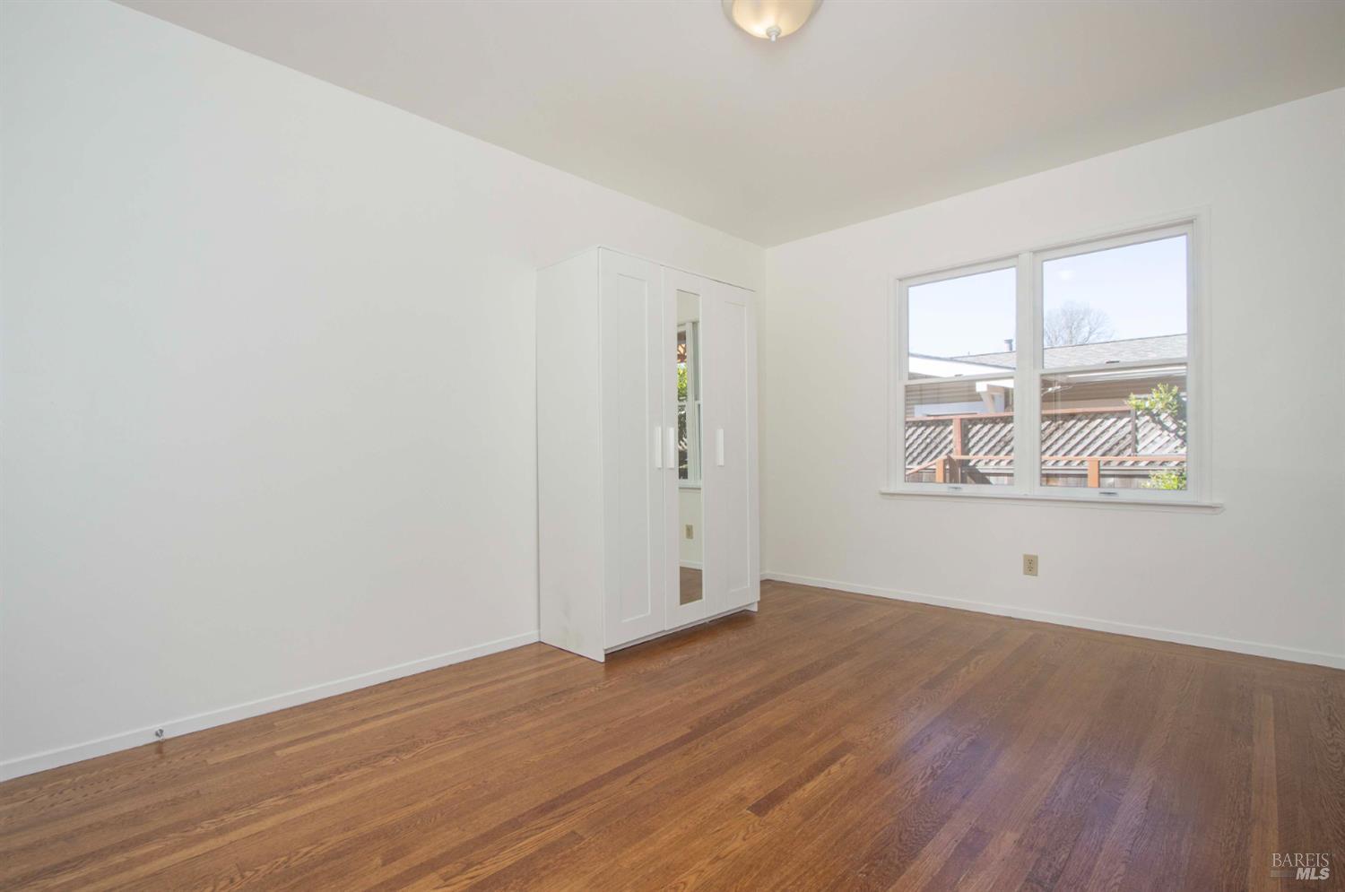 MLS #326016564 img 13