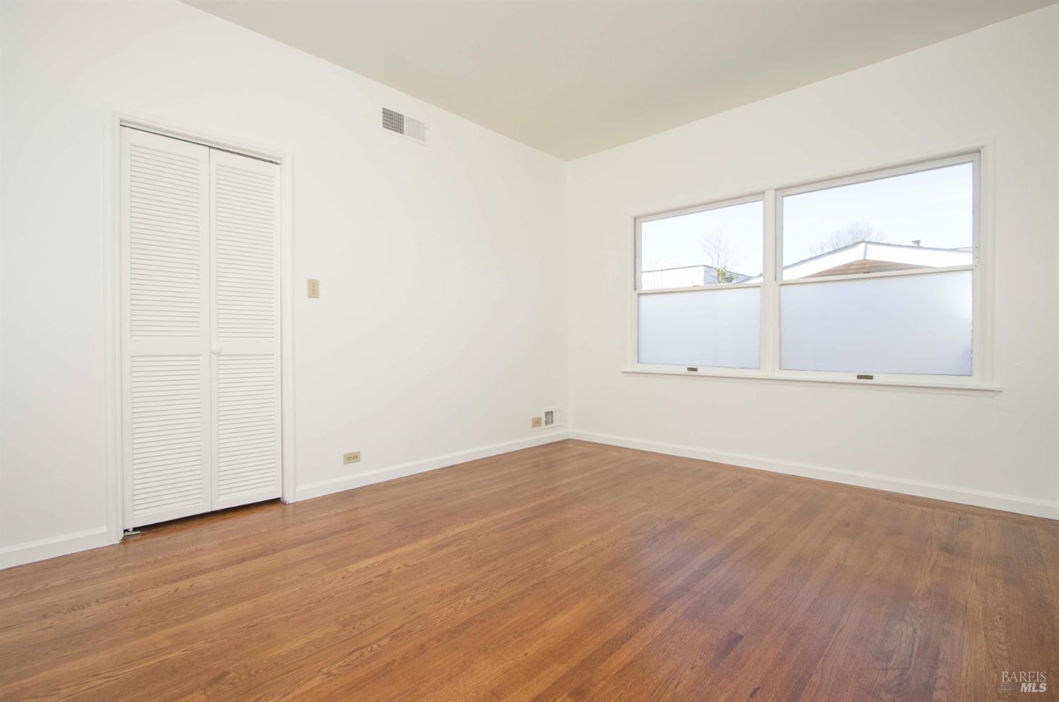 MLS #326016564 img 14