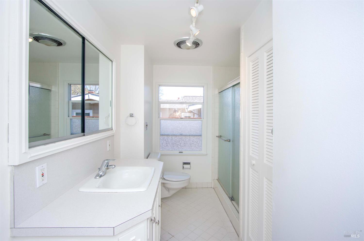 MLS #326016564 img 15