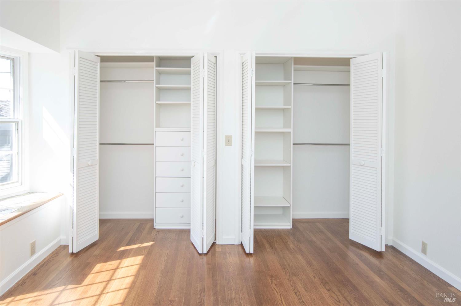 MLS #326016564 img 16