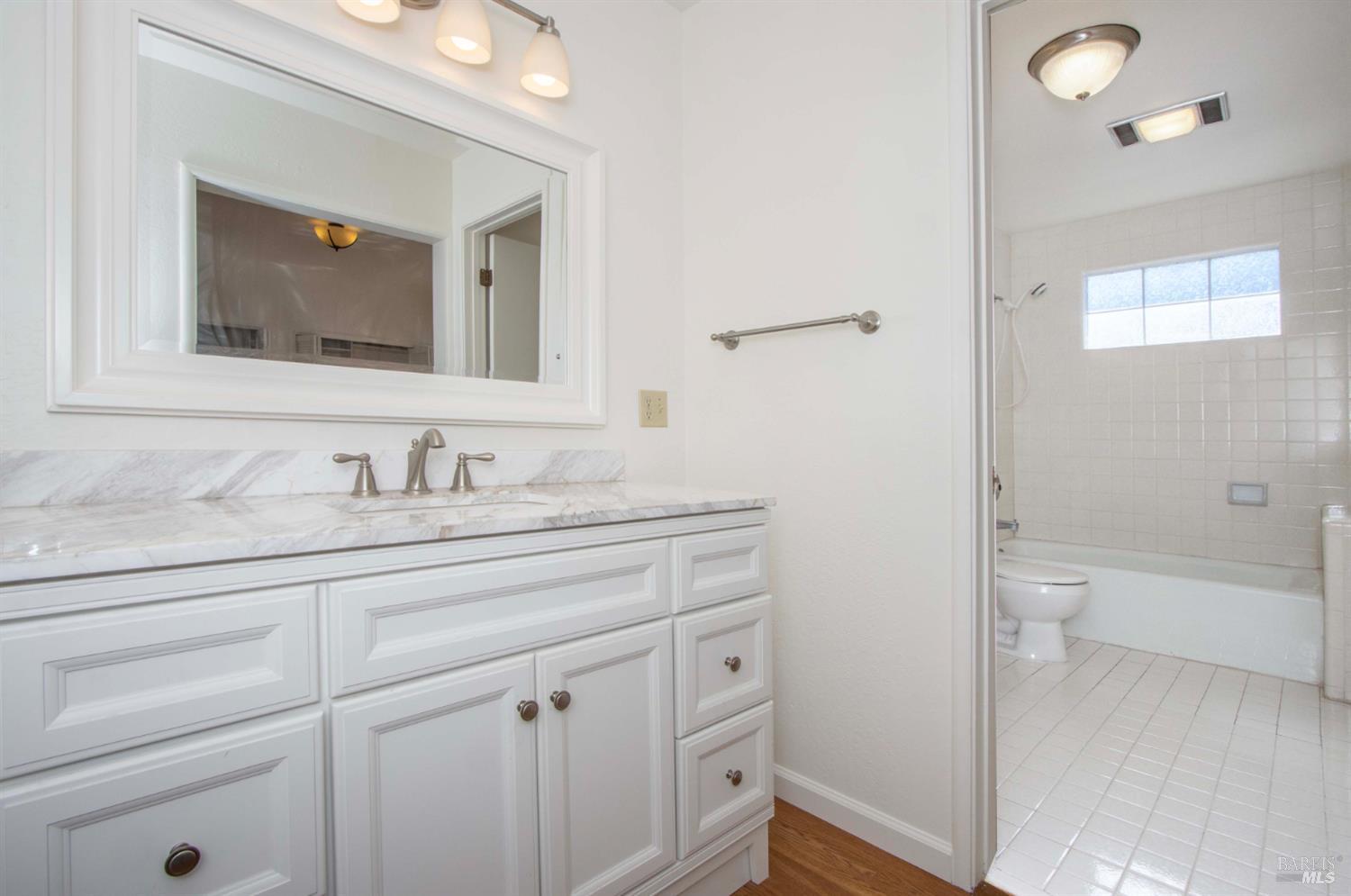 MLS #326016564 img 17