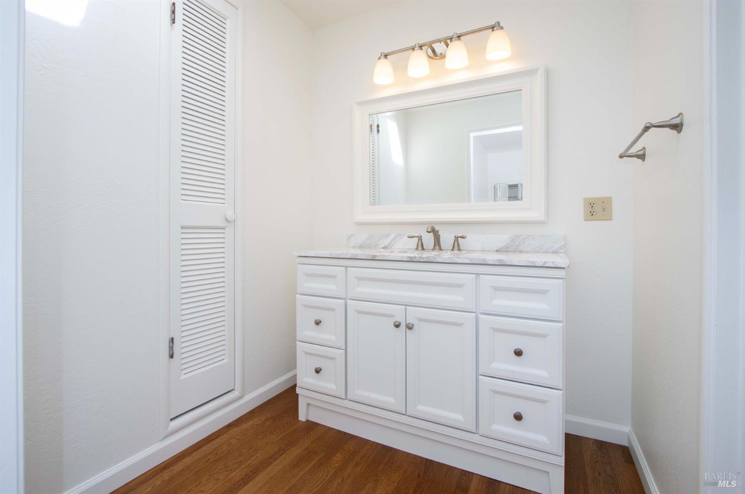 MLS #326016564 img 18