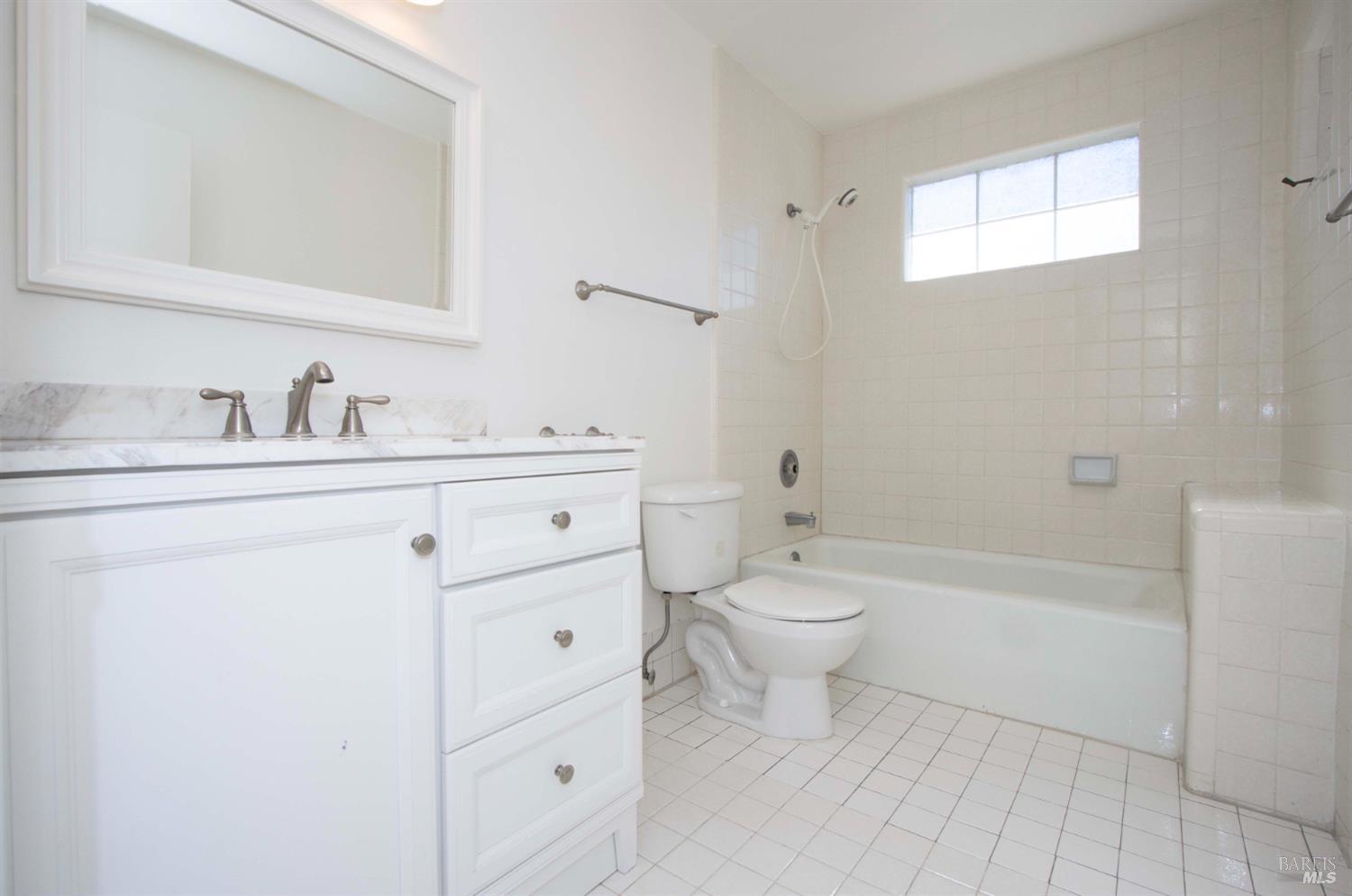 MLS #326016564 img 19