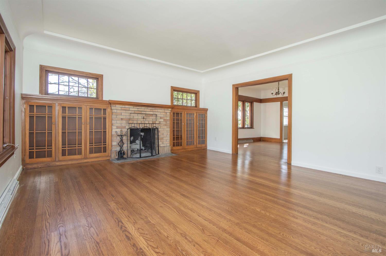 MLS #326016564 img 2