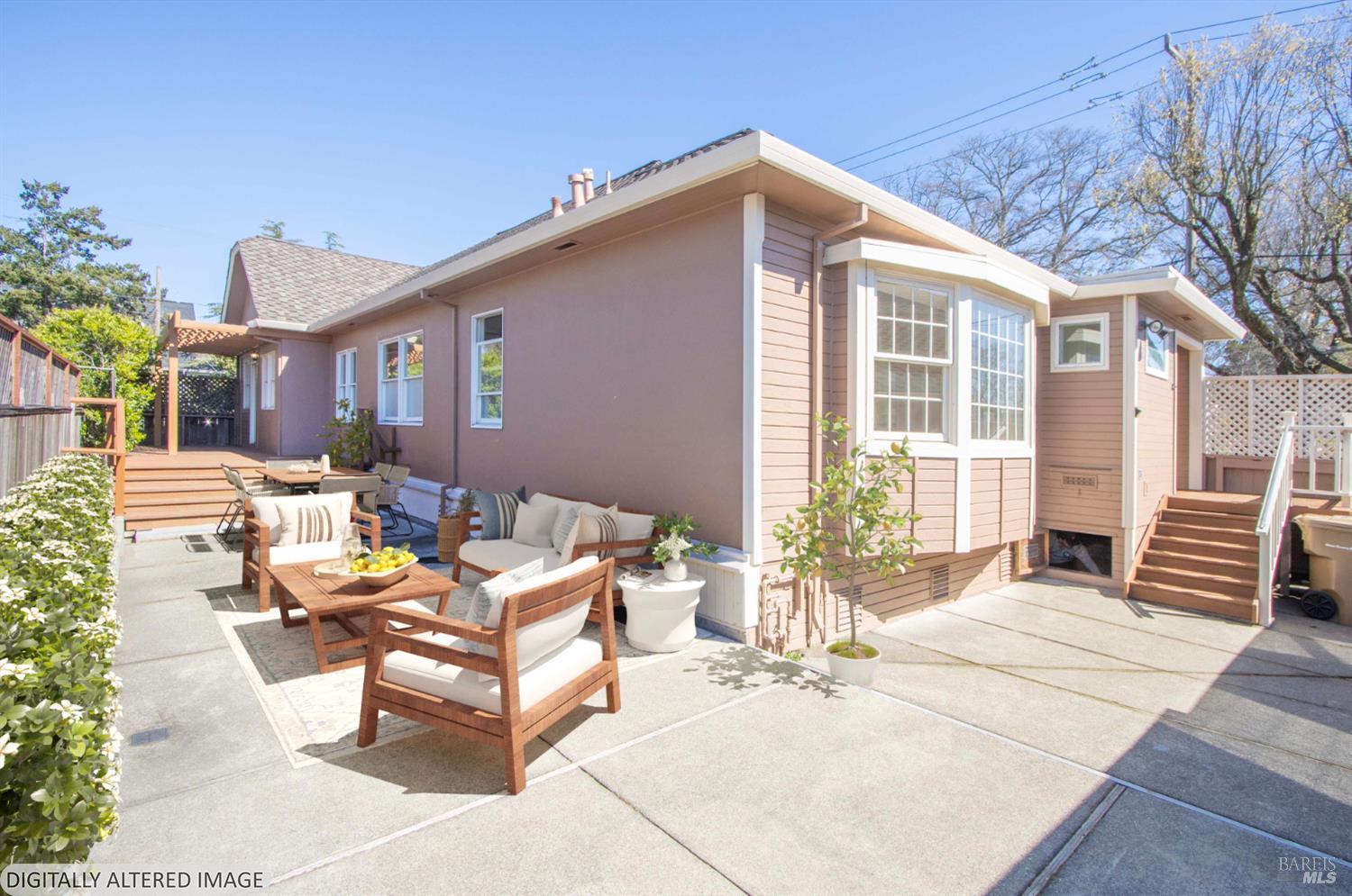 MLS #326016564 img 20